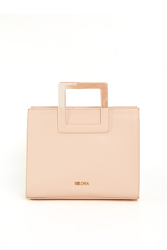 Cartera Sri - tienda online