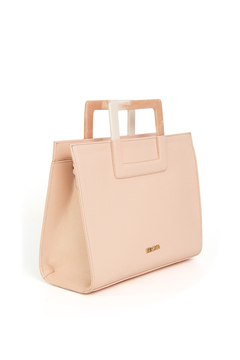 Cartera Sri en internet