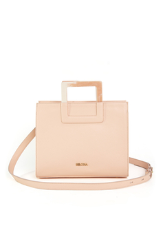 Imagen de Cartera Sri