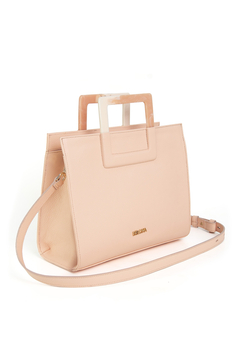 Cartera Sri - comprar online
