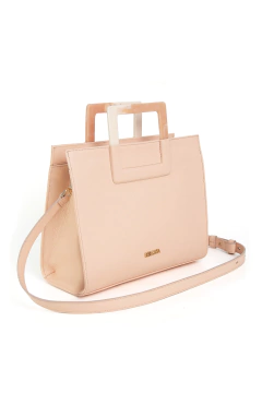 Cartera Sri - buy online