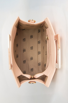 Cartera Sri
