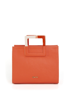 Cartera Sri - tienda online