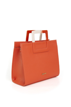 Cartera Sri - BELONA