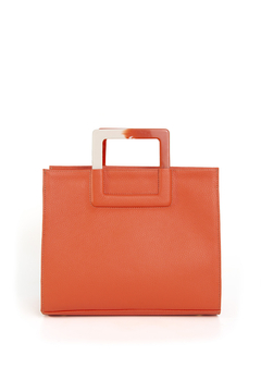 Imagen de Cartera Sri