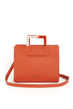 Cartera Sri en internet