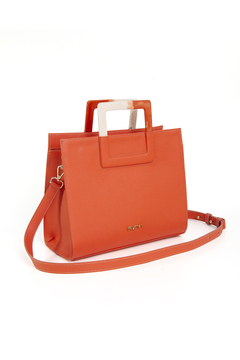 Cartera Sri - comprar online