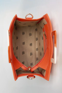 Cartera Sri