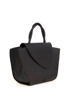 Cartera Serke - BELONA