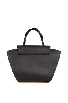 Imagen de Cartera Serke