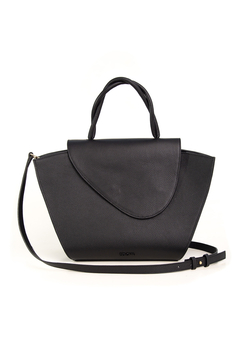 Cartera Serke