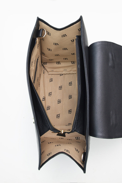 Cartera Serke - tienda online