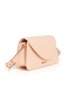 Cartera Aura - comprar online