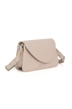 Cartera Aura - (copia) - buy online