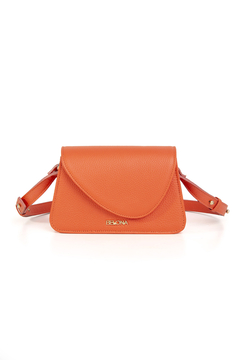 Cartera Aura - tienda online