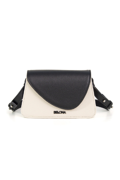 Cartera Aura - (copia) - buy online