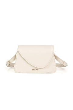 Cartera Aura - (copia) - buy online