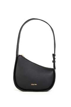 Cartera Kuk - comprar online