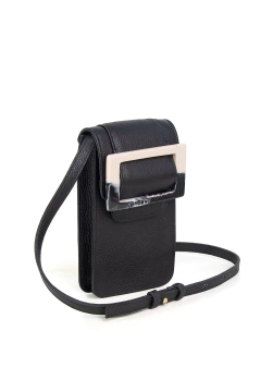 Minibag Amone - online store