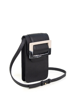 Minibag Amone - (copia) - buy online