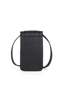 Minibag Amone - (copia)