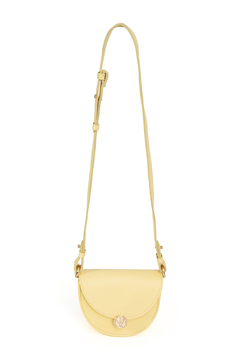 Imagen de Minibag Astros