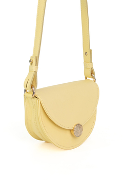 Minibag Astros en internet