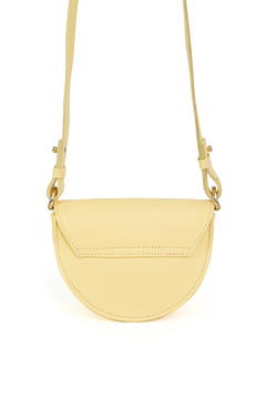 Minibag Astros - comprar online