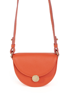 Minibag Astros - BELONA