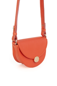 Minibag Astros - BELONA