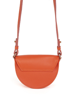 Minibag Astros en internet