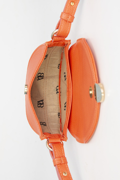 Minibag Astros - tienda online