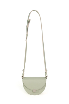 Imagen de Minibag Astros
