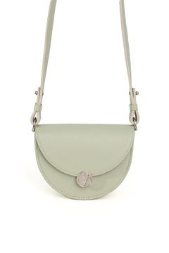 Minibag Astros