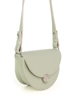 Minibag Astros - comprar online