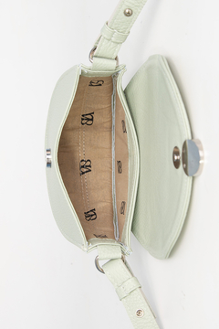 Minibag Astros - comprar online