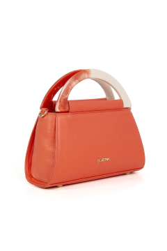 Cartera Nepi - tienda online
