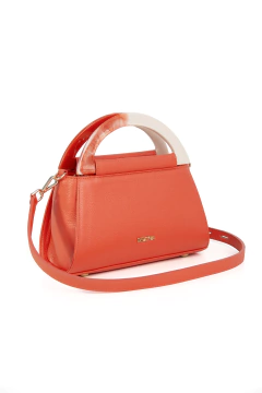 Cartera Nepi en internet