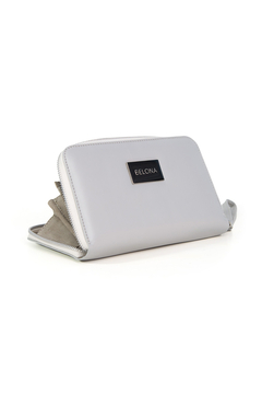 Billetera Hana - comprar online