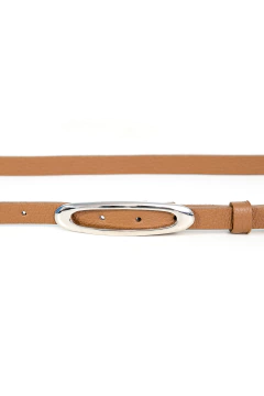 Cinto Anuket - tienda online