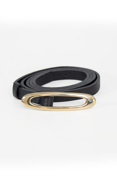 Cinto Anuket - tienda online