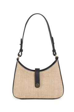 Imagem do Cartera Aria Rafia