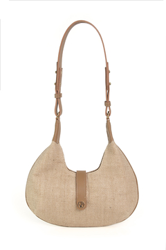 Cartera Delia Rafia en internet