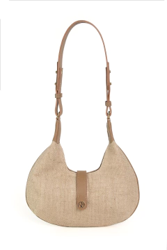 Cartera Delia Rafia on internet