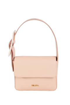 Cartera Nix - BELONA