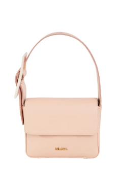 Cartera Nix - BELONA