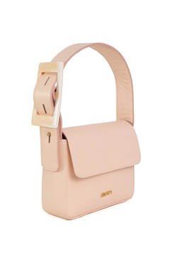 Cartera Nix - comprar online