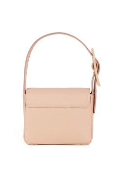 Cartera Nix en internet