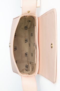 Cartera Nix - tienda online