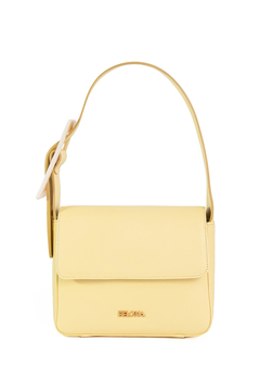 Cartera Nix